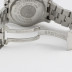 Breitling Chrono Avenger Skyland Ref A13380 Steel Black Dial